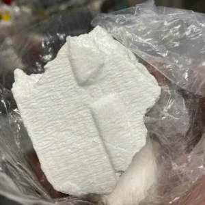 Bolivian Flake Cocaine