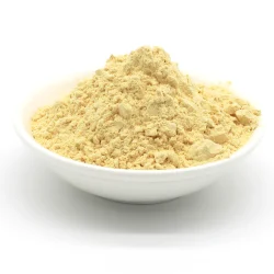Buy 4-AcO-DMT microdosing – experience clarity, focus & inner balance
