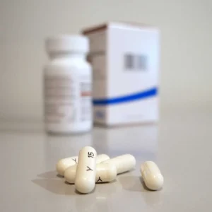 Nembutal Capsules