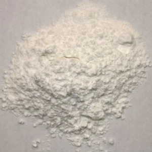 Nembutal Powder 99,8% Purity