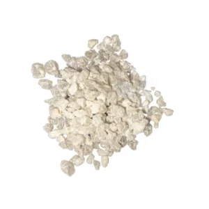 R Ketamine