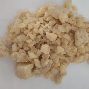MDMA (Methylone) Crystal